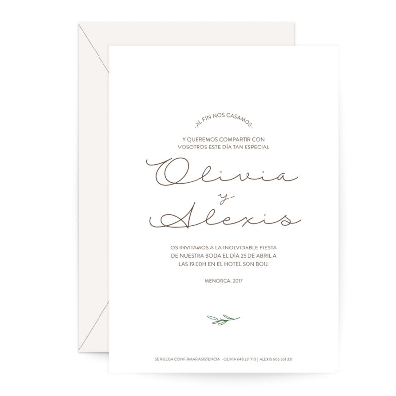project party invitaciones boda olivo 4.jpg