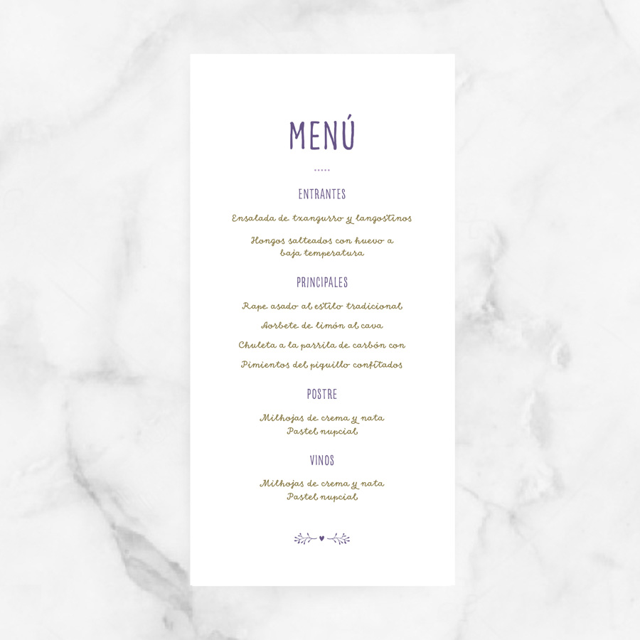 project party minutas boda lavanda chic.jpg