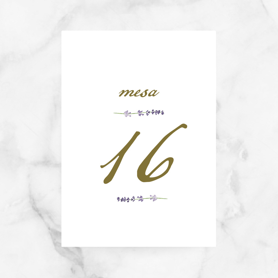 project party numeros mesa boda lavanda classic.jpg