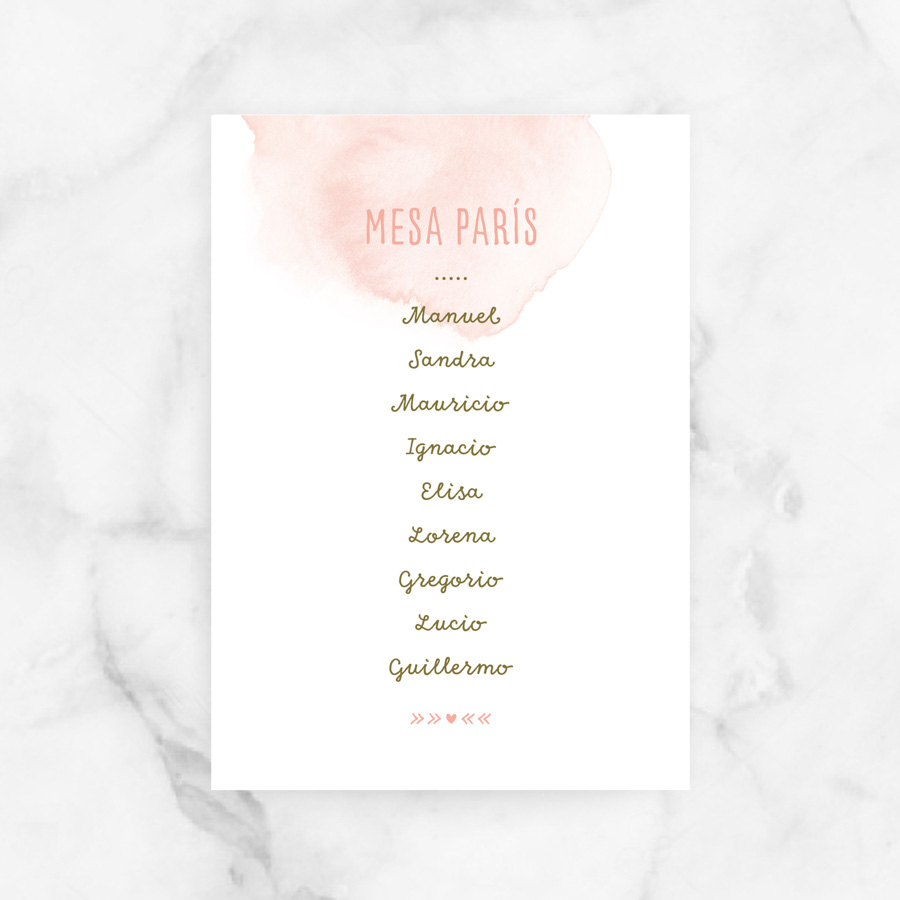 project party seating plan boda alheli.jpg