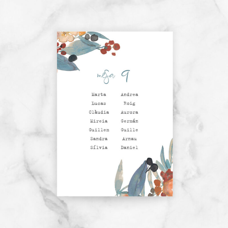 project party seating plan boda allegra.jpg