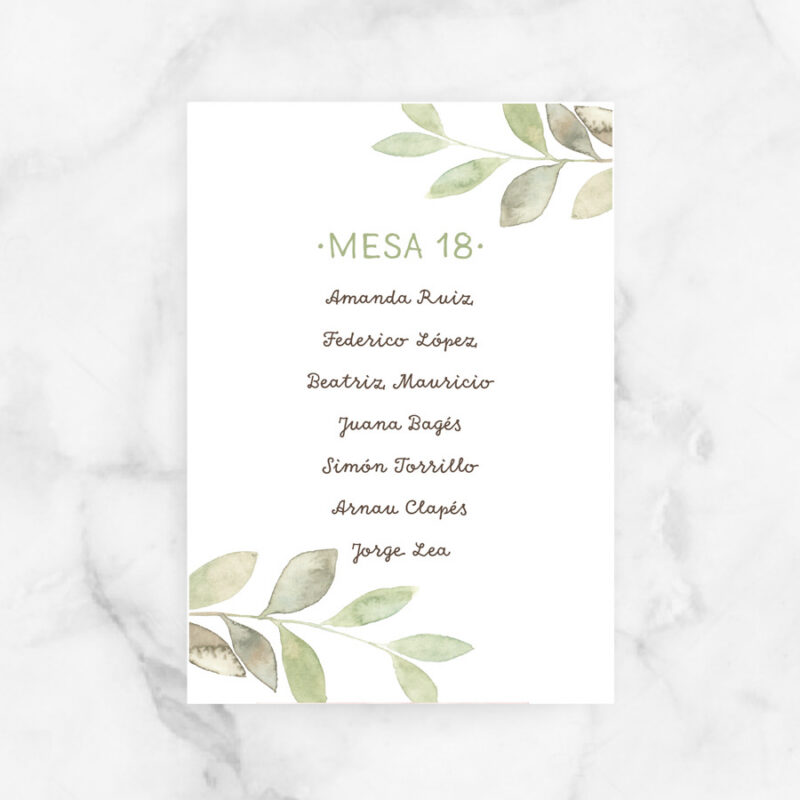project party seating plan boda azalea.jpg