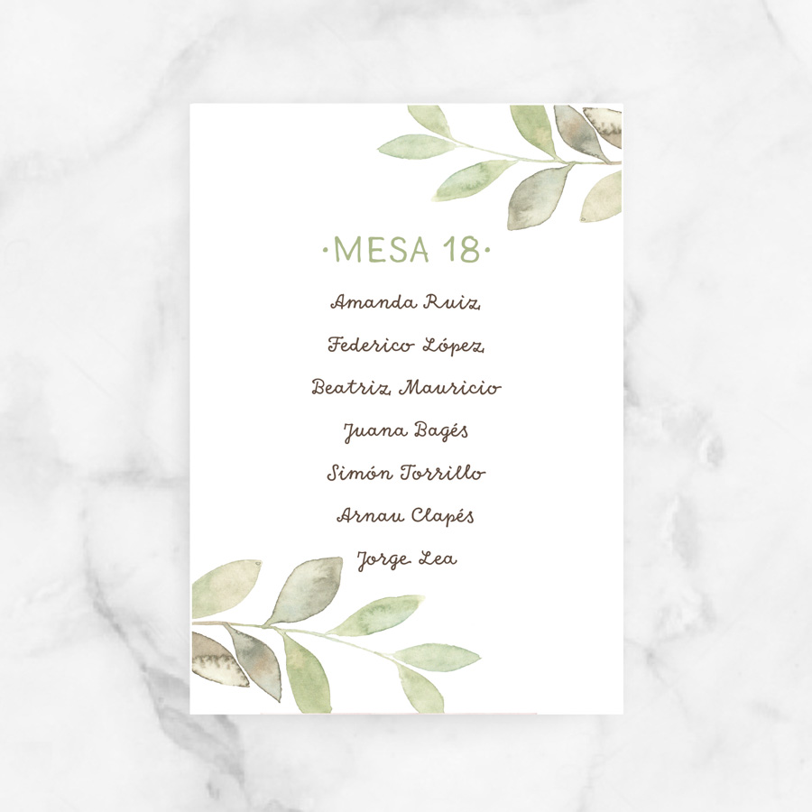 project party seating plan boda azalea.jpg