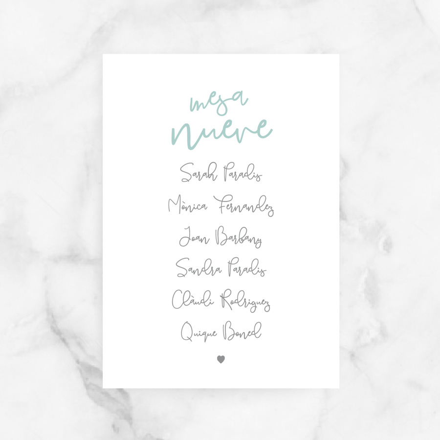 project party seating plan boda camelia.jpg