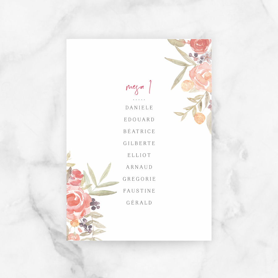 project party seating plan boda carlotta.jpg