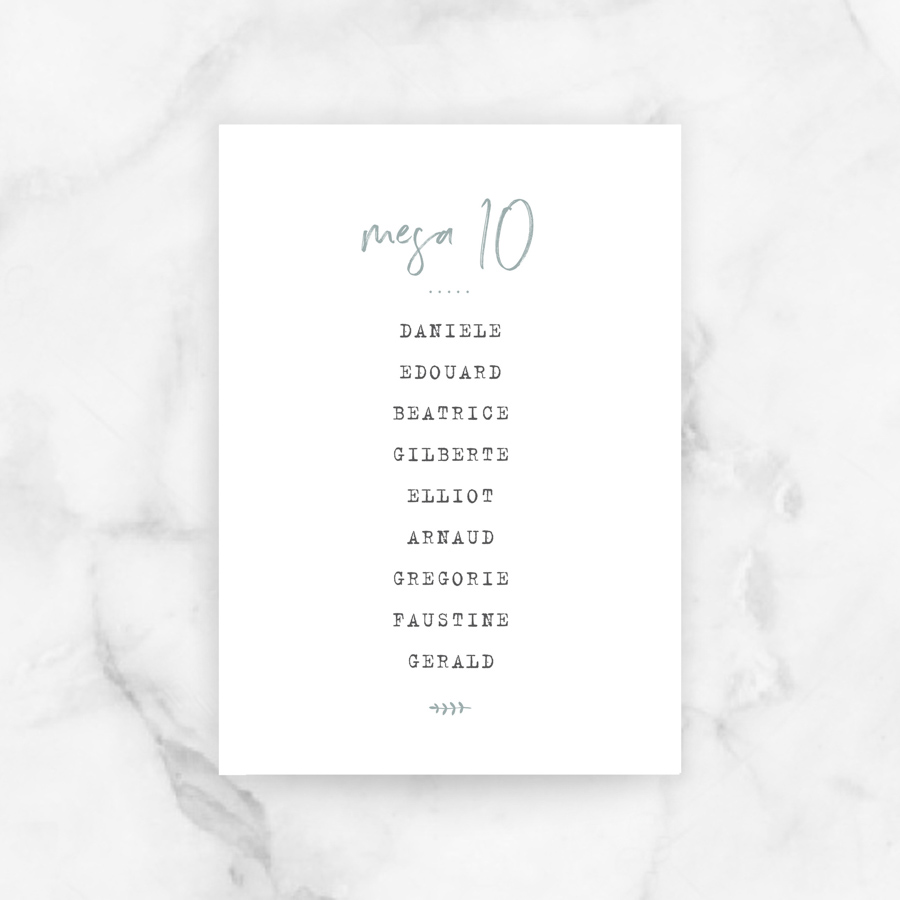 project party seating plan boda chloe.jpg