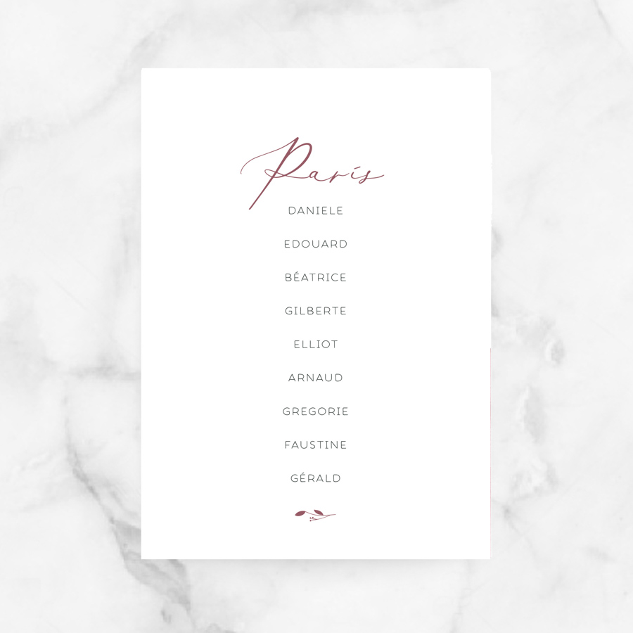 project party seating plan boda cintia.jpg