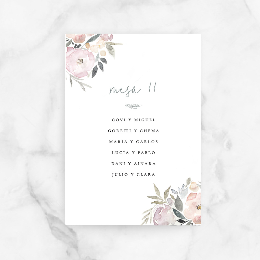 project party seating plan boda elsa.jpg