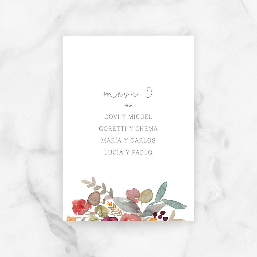 project party seating plan boda fiorella.jpg