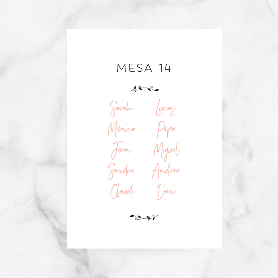 project party seating plan boda greta.jpg