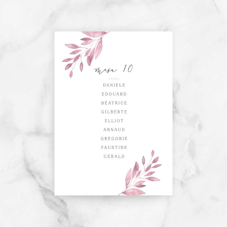 project party seating plan boda isabella.jpg