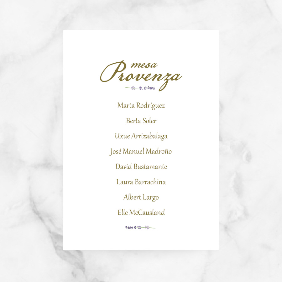 project party seating plan boda lavanda classic.jpg