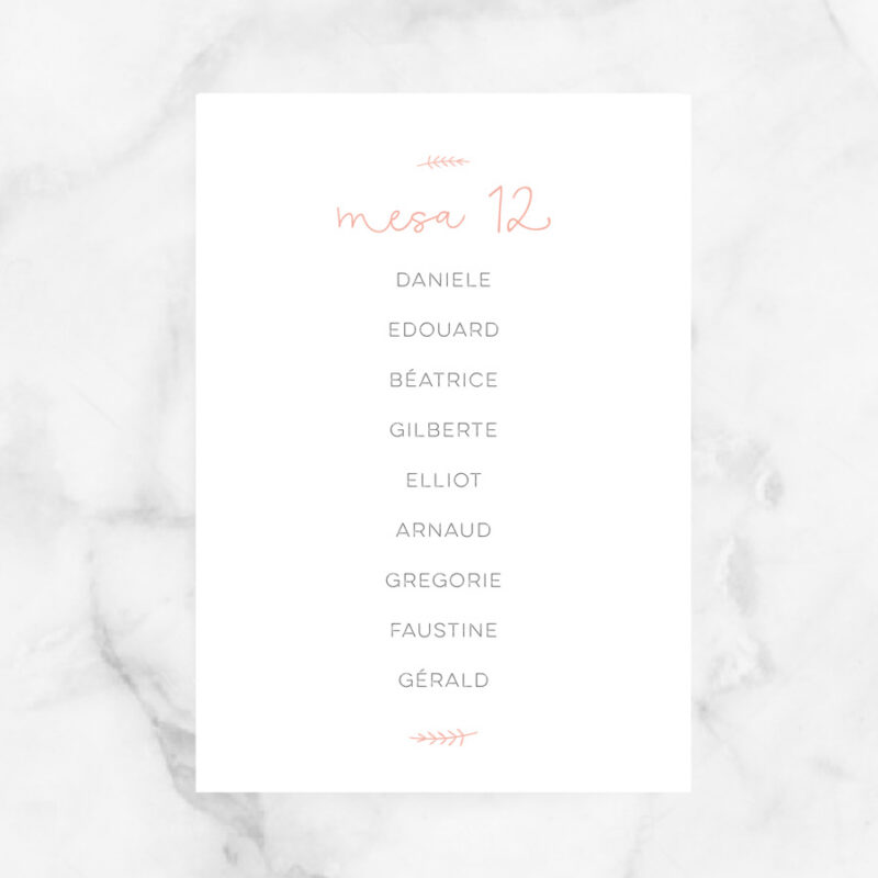 project party seating plan boda melissa.jpg