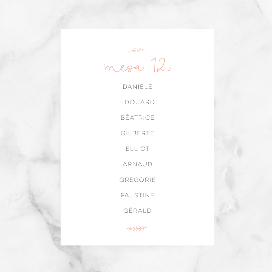 project party seating plan boda melissa.jpg