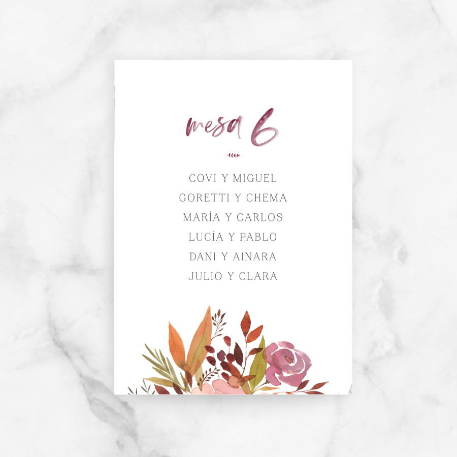 project party seating plan boda sara.jpg