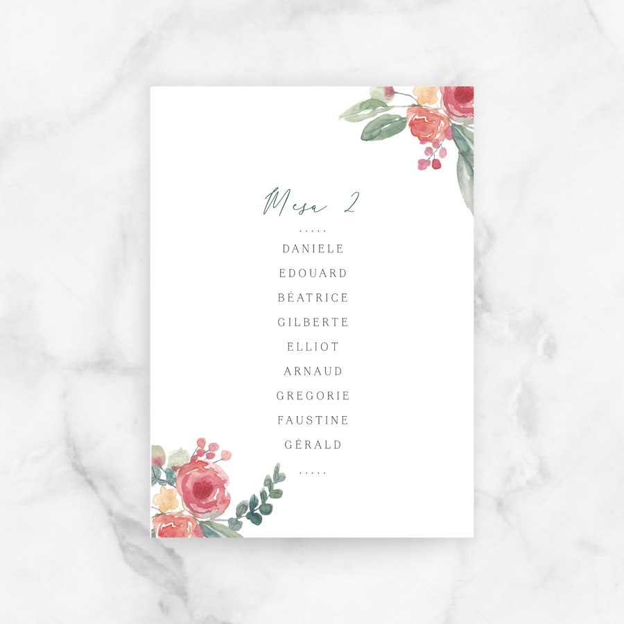 project party seating plan boda valentina.jpg