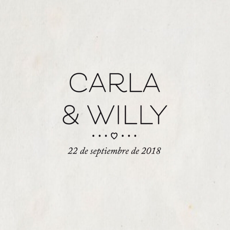 projectparty sello boda lilia.jpg