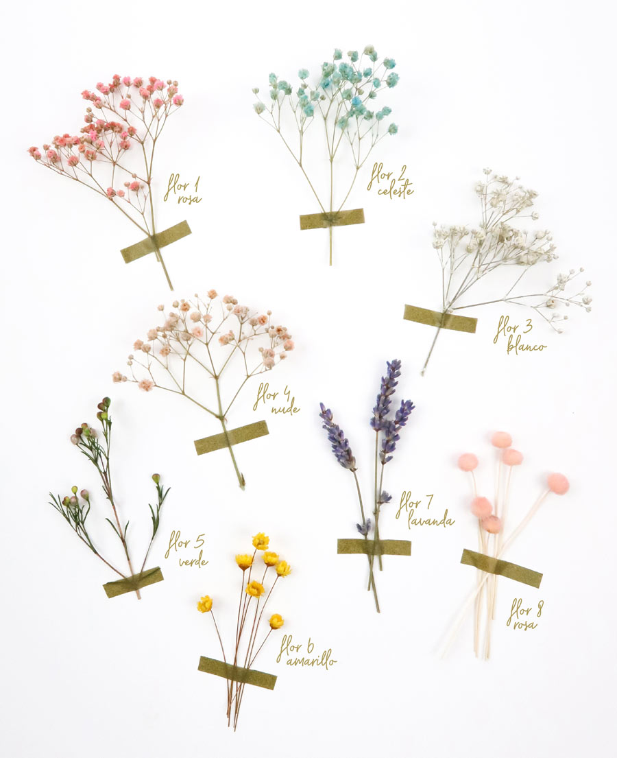 invitación de boda "lavanda clásica"