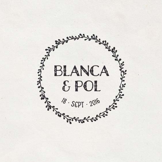 sello boda blancanieves ppstudio.jpg