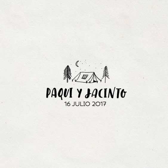 sello boda ppstudio camping.jpg