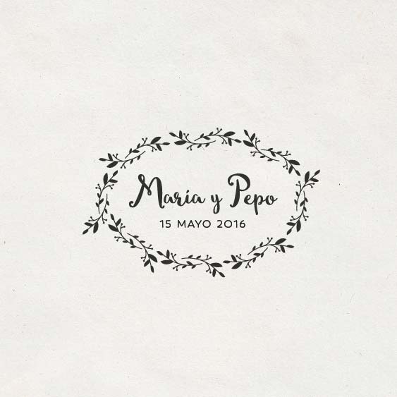 sello boda spring ppstudio.jpg