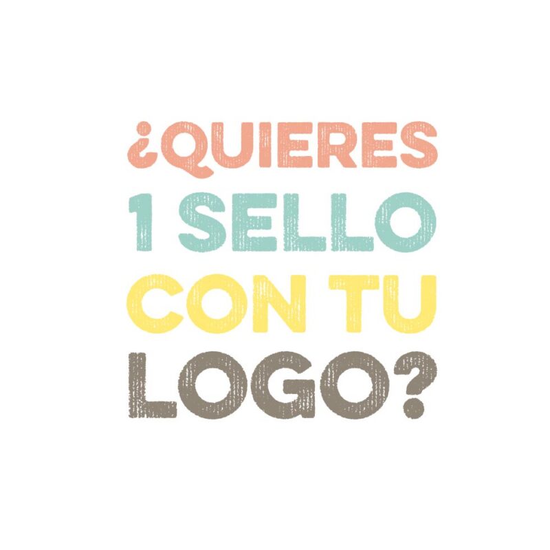 sello logo ppstudio.jpg