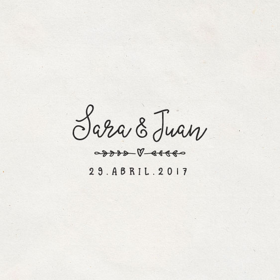 sellos bodas ppstudio leaves.jpg