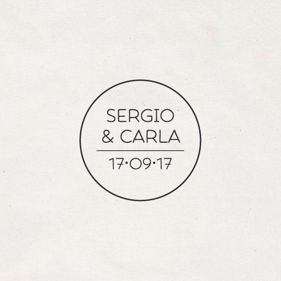 sellos bodas ppstudio perfect circle.jpg