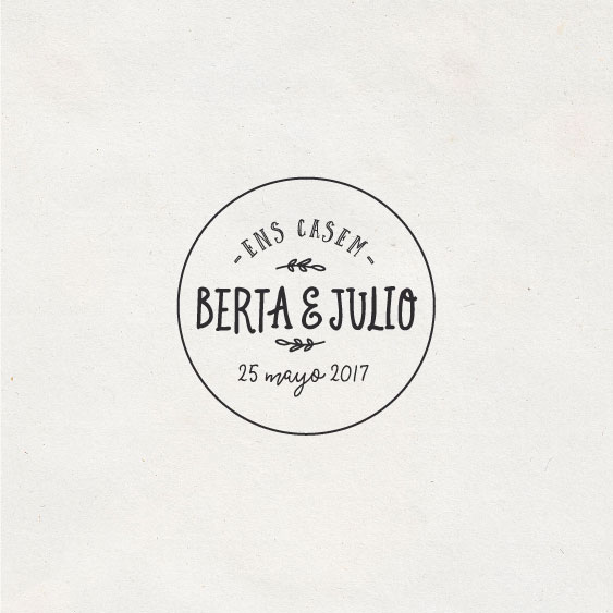 sellos bodas ppstudio rustic chic.jpg