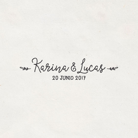 sellos bodas ppstudio sweet leaves 1.jpg