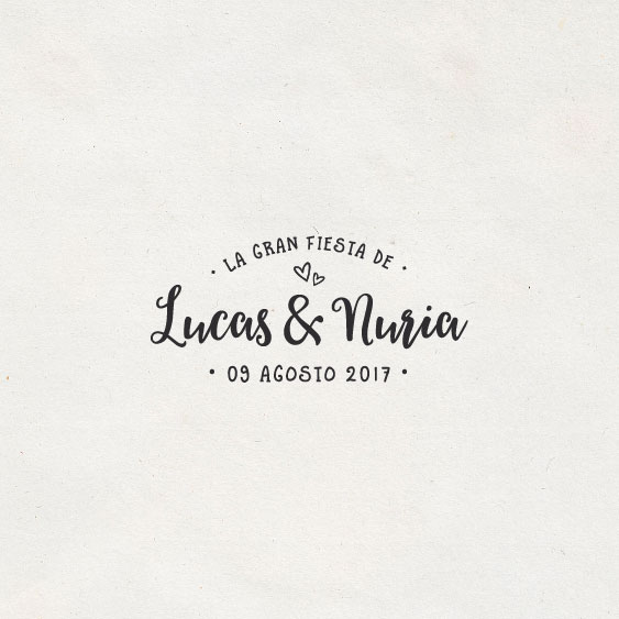 sellos bodas ppstudio wedding party.jpg