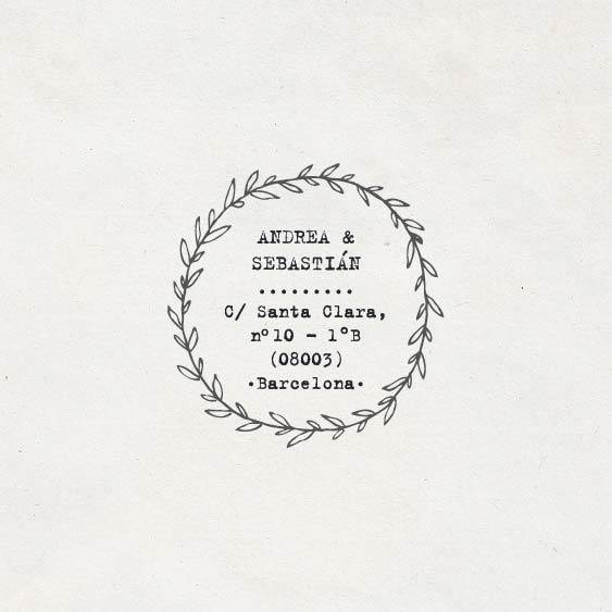 sellos adress stamp num 5 ppstudio 01.jpg