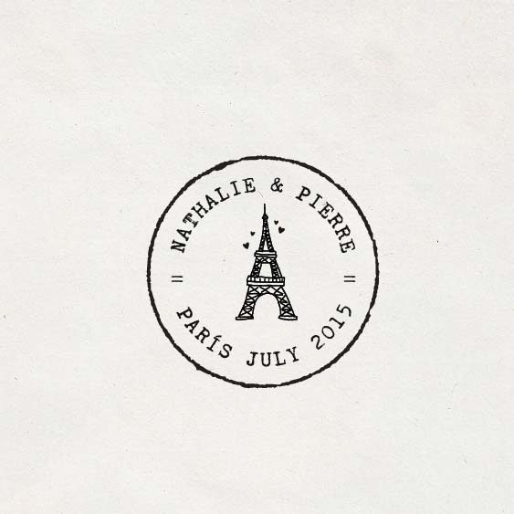 sellos boda paris ppstudio.jpg