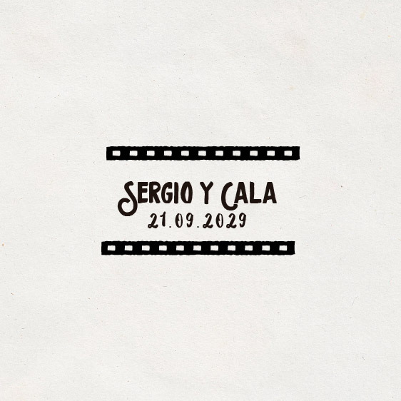 sellos boda projectpartystudio cine 2 1.jpg