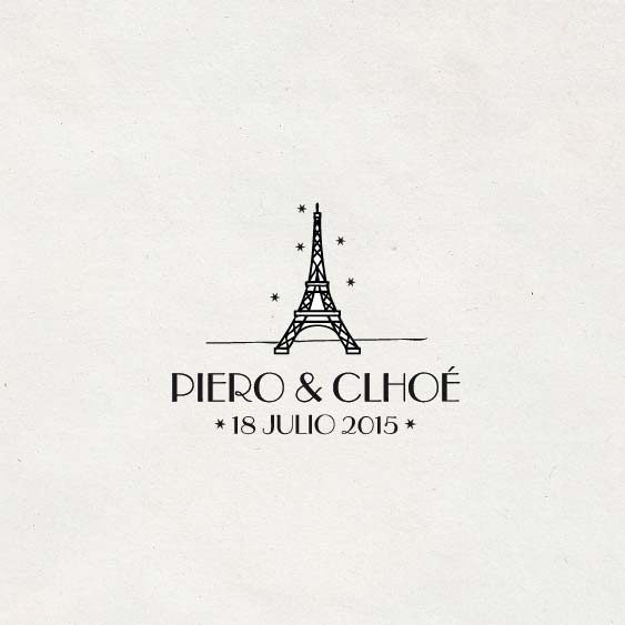 sellos boda torre eiffel ppstudio 92.jpg
