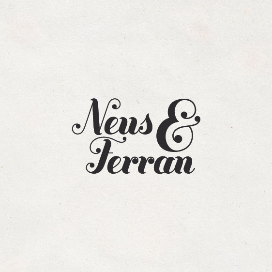 sellos bodas ampersand ppstudio 1.jpg