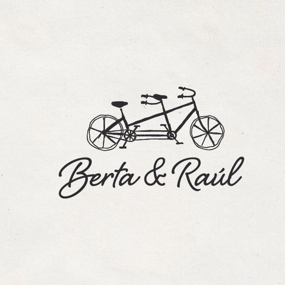 sellos bodas bici ppstudio 1.jpg