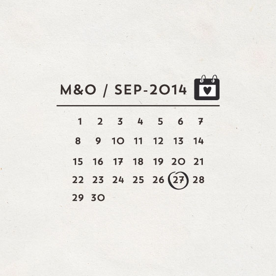 sellos bodas calendario ppstudio 1.jpg