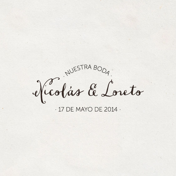 sellos bodas caligrafico ppstudio 1.jpg