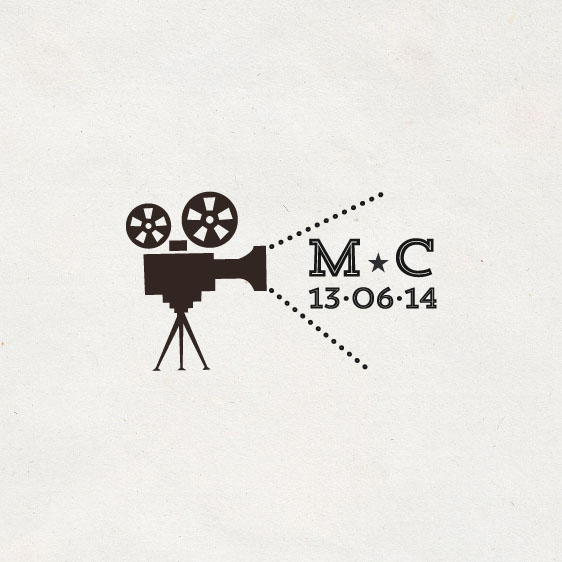 sellos bodas cine ppstudio 1.jpg
