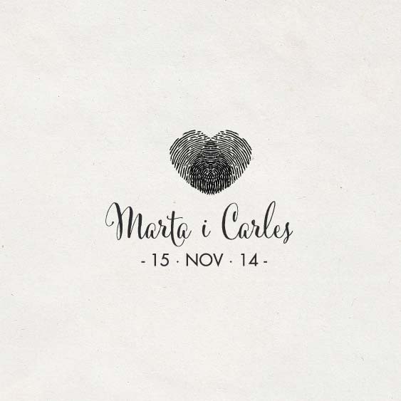 sellos bodas huellas heart ppstudio.jpg