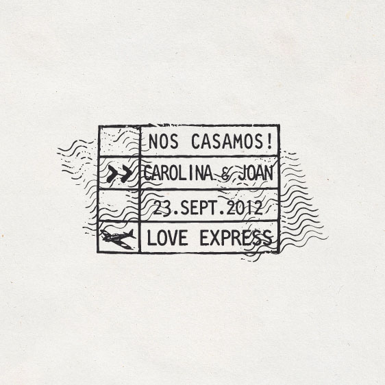 sellos bodas love express ppstudio 1.jpg