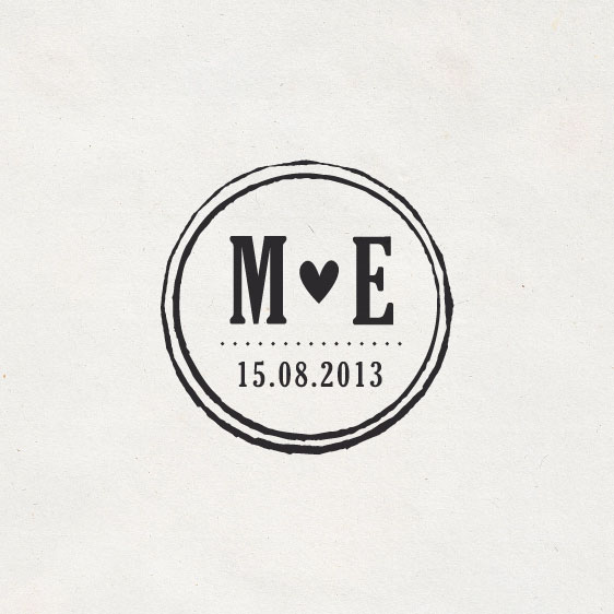 sellos bodas love me ppstudio 1.jpg