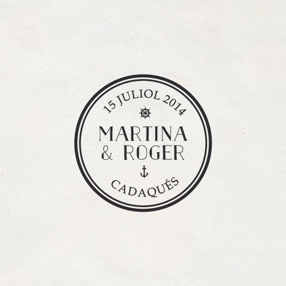 sellos bodas nautico ppstudio 1.jpg