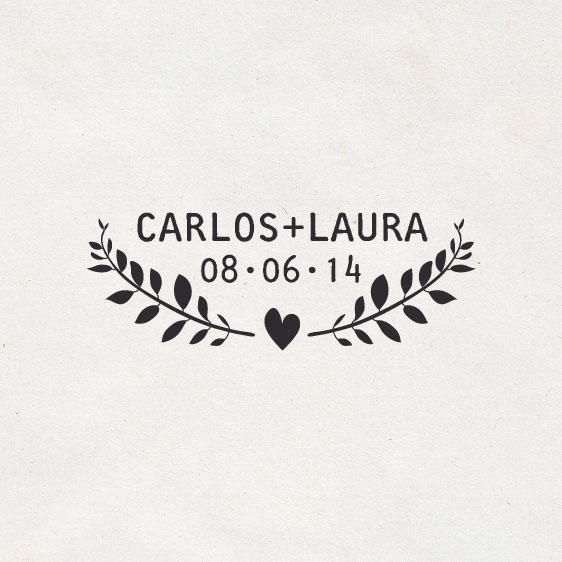 sellos bodas ramitas carlos laura ppstudio 1.jpg