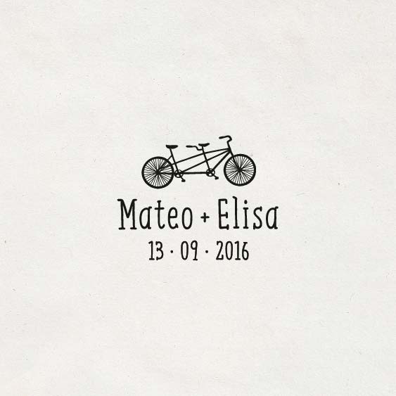 sellos bodas tandem ppstudio.jpg