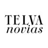 Logo-revista-telva-novias