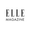 logo-revista-elle