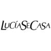 logo-revista-lucia-se-casa