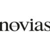 logo-revista-novias-espana